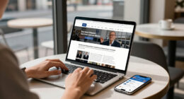 Israel Surges In Global Coverage