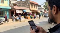 Jammu, Jammu And Kashmir, India Surges In Global Coverage