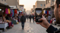 Kabul, Kabol, Afghanistan Surges In Global Coverage