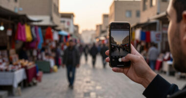 Kabul, Kabol, Afghanistan Surges In Global Coverage