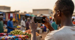 Kwara, Zamfara, Nigeria Surges In Global Coverage