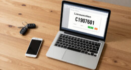 License Plate Reader Searches Should Require A Warrant