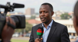 Malawi Surges In Global Coverage