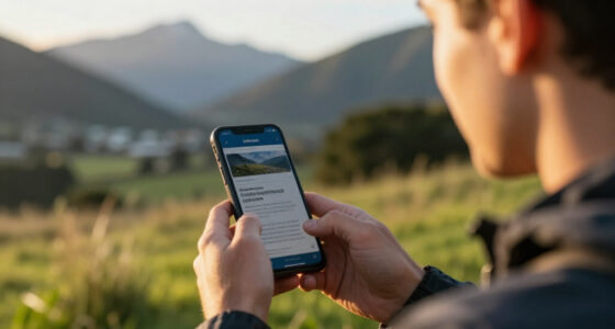 New Zealand Surges In Global Coverage