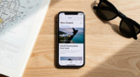 New Zealand Surges In Global Coverage