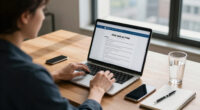 Notice Of OFAC Sanctions Action