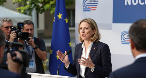 Opening Address By Commissioner ŠUica On The "Current Issues In The European Union And The Priorities Of The Republic Of Croatia” At The Conference Of Ambassadors, Consuls General, Consuls And Military Attachés Of The Republic Of Croatia