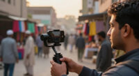Pakistan Surges In Global Coverage