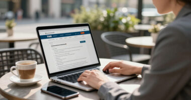 Publication Of Iran-Related Web General Licenses AA And BB
