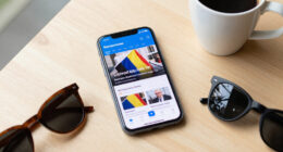 Romania Surges In Global Coverage