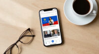 Russia Surges In Global Coverage