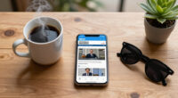 Rwanda Surges In Global Coverage