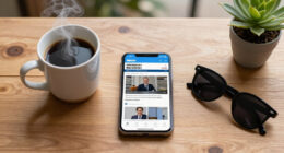 Rwanda Surges In Global Coverage