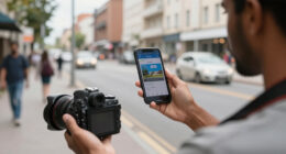 Somalia Surges In Global Coverage