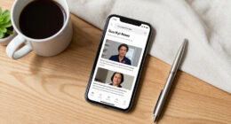 Suu Kyi Surges In Global Coverage