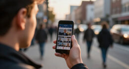 Thailand Surges In Global Coverage