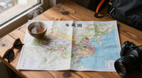 Tibet, Xizang, China Surges In Global Coverage