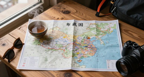 Tibet, Xizang, China Surges In Global Coverage