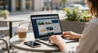 U.S. Sanctions Against The A/I Collective