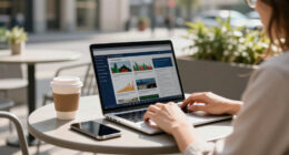 U.S. Sanctions Against The A/I Collective