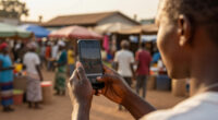 Uganda Surges In Global Coverage