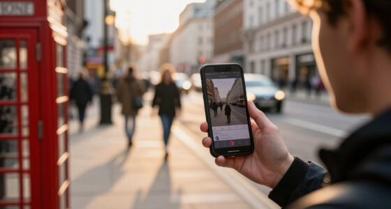 United Kingdom Surges In Global Coverage