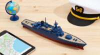 Uss Abraham Lincoln Operational Deployment