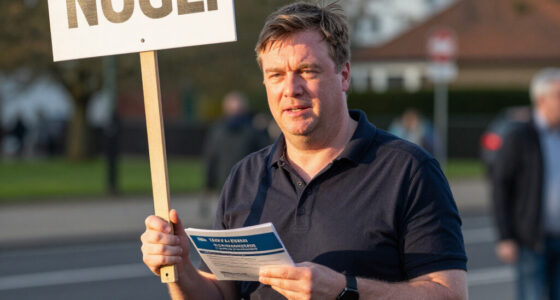 Will Nigel Farage Win 60–70% Of Votes In The Clacton Parliamentary By-election?