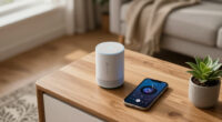 11 Best Amazon Devices in 2026