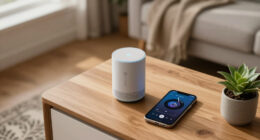 11 Best Amazon Devices in 2026