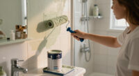 11 Best Bathroom Paints for Humidity-Proof Walls and Tub Refinishing in 2026