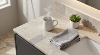 11 Best Bathroom Tiles in 2026 — Durable, Stylish, and Easy to Install
