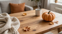 11 Best Fall Home Decor Accents in 2026