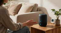 11 Best Latest Smart Home Devices in 2026