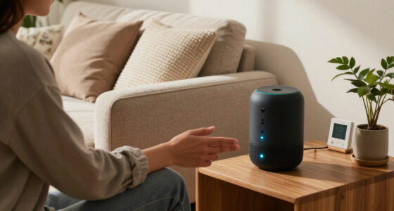 11 Best Latest Smart Home Devices in 2026