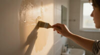 12 Best Bathroom Paint in 2026