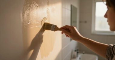 12 Best Bathroom Paint in 2026