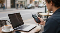 12 Best Digital Voice Recorders for Journalists in 2026