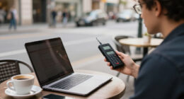 12 Best Digital Voice Recorders for Journalists in 2026