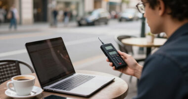 12 Best Digital Voice Recorders for Journalists in 2026