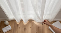 12 Best Shower Curtains in 2026