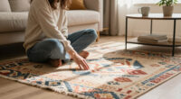 13 Best Affordable Rugs in 2026