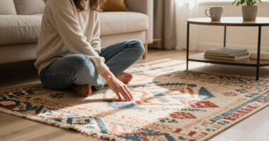 13 Best Affordable Rugs in 2026