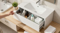 13 Best Bathroom Storage Cabinets in 2026