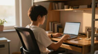 13 Best Student Ergonomic Desk Chairs in 2026