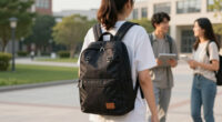 13 Best Student Laptop Backpacks in 2026