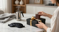 14 Best Luxury Amazon Gifts in 2026