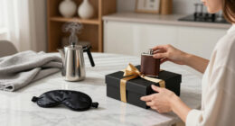 14 Best Luxury Amazon Gifts in 2026