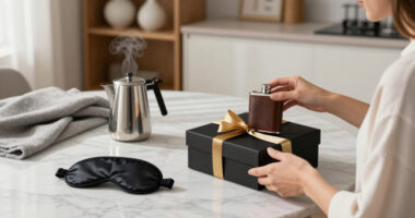 14 Best Luxury Amazon Gifts in 2026
