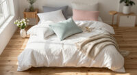 14 Best Macy's Bedding in 2026